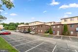 3219 Corporate Ct - Photo 25