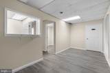 3219 Corporate Ct - Photo 3