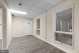3219 Corporate Ct - Photo 4