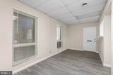 3219 Corporate Ct - Photo 5