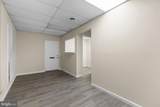 3219 Corporate Ct - Photo 6