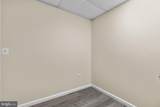 3219 Corporate Ct - Photo 7