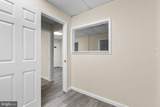 3219 Corporate Ct - Photo 8