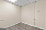 3219 Corporate Ct - Photo 9