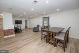 51 Serpentine Lane - Photo 10