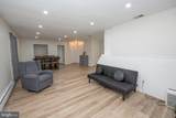 51 Serpentine Lane - Photo 11