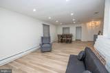 51 Serpentine Lane - Photo 12