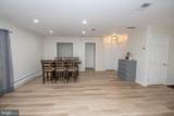 51 Serpentine Lane - Photo 13