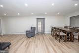 51 Serpentine Lane - Photo 15