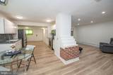 51 Serpentine Lane - Photo 16