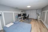 51 Serpentine Lane - Photo 17