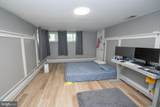 51 Serpentine Lane - Photo 18