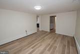51 Serpentine Lane - Photo 19