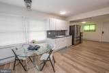 51 Serpentine Lane - Photo 2