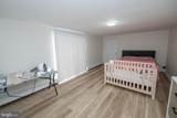 51 Serpentine Lane - Photo 20