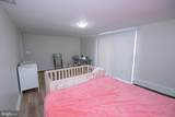 51 Serpentine Lane - Photo 21