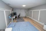 51 Serpentine Lane - Photo 23