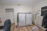 51 Serpentine Lane - Photo 24