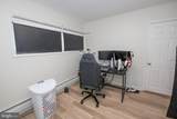 51 Serpentine Lane - Photo 25