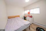 51 Serpentine Lane - Photo 26