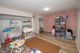 51 Serpentine Lane - Photo 27