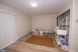 51 Serpentine Lane - Photo 28