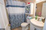 51 Serpentine Lane - Photo 29