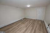 51 Serpentine Lane - Photo 30