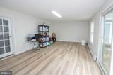 51 Serpentine Lane - Photo 31