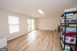 51 Serpentine Lane - Photo 32