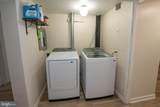 51 Serpentine Lane - Photo 33