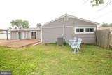 51 Serpentine Lane - Photo 34