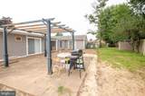 51 Serpentine Lane - Photo 35