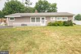 51 Serpentine Lane - Photo 37