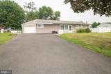 51 Serpentine Lane - Photo 38