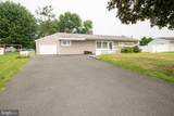 51 Serpentine Lane - Photo 39