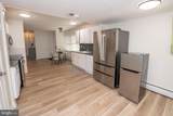 51 Serpentine Lane - Photo 4