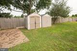 51 Serpentine Lane - Photo 40