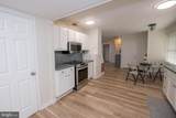 51 Serpentine Lane - Photo 5