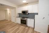 51 Serpentine Lane - Photo 6