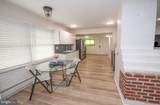 51 Serpentine Lane - Photo 7