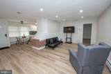 51 Serpentine Lane - Photo 8