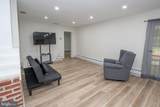 51 Serpentine Lane - Photo 9
