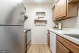 5320 Ravens Crest Drive - Photo 10