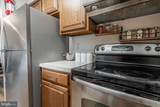 5320 Ravens Crest Drive - Photo 11