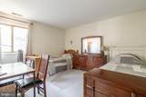 5320 Ravens Crest Drive - Photo 12