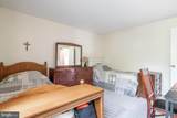 5320 Ravens Crest Drive - Photo 13
