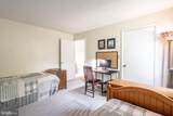 5320 Ravens Crest Drive - Photo 14