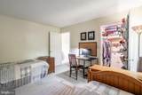 5320 Ravens Crest Drive - Photo 15