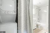 5320 Ravens Crest Drive - Photo 17